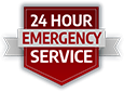 https://breezykc.com/wp-content/uploads/2018/10/emergency-logo.png